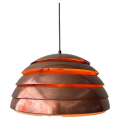 Chandeliers and Pendants