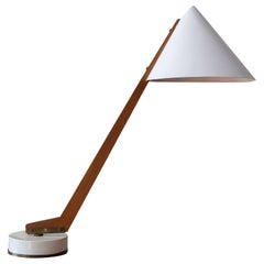 Hans-Agne Jakobsson Desk Lamp for