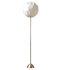 Hans-Agne Jakobsson Floor Lamp, 1960s