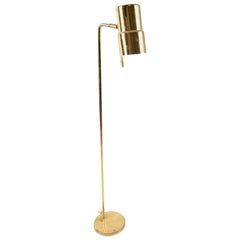 Hans Agne Jakobsson, Floor Lamp Mod. G-154