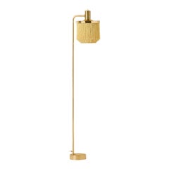 Lampada da terra Hans-Agne Jakobsson modello G-109, anni '60