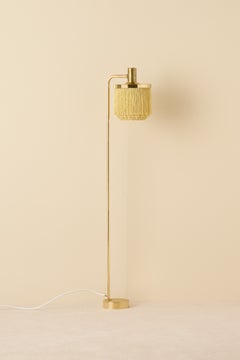 Lampada da terra Hans-Agne Jakobsson modello G-109, anni '60