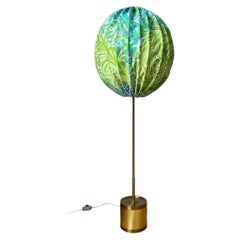 Hans-Agne Jakobsson Floor Lamp Model G-123