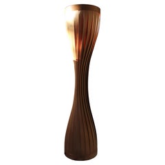 Hans-Agne Jakobsson Floor Lamp, Sweden, 1960s