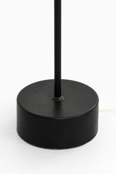 Hans-Agne Jakobsson Stehlampen S-1871 von Hans-Agne Jakobsson AB in Markaryd