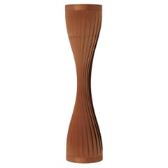 Stehlampe von Hans Agne Jakobsson, 1960, Schweden