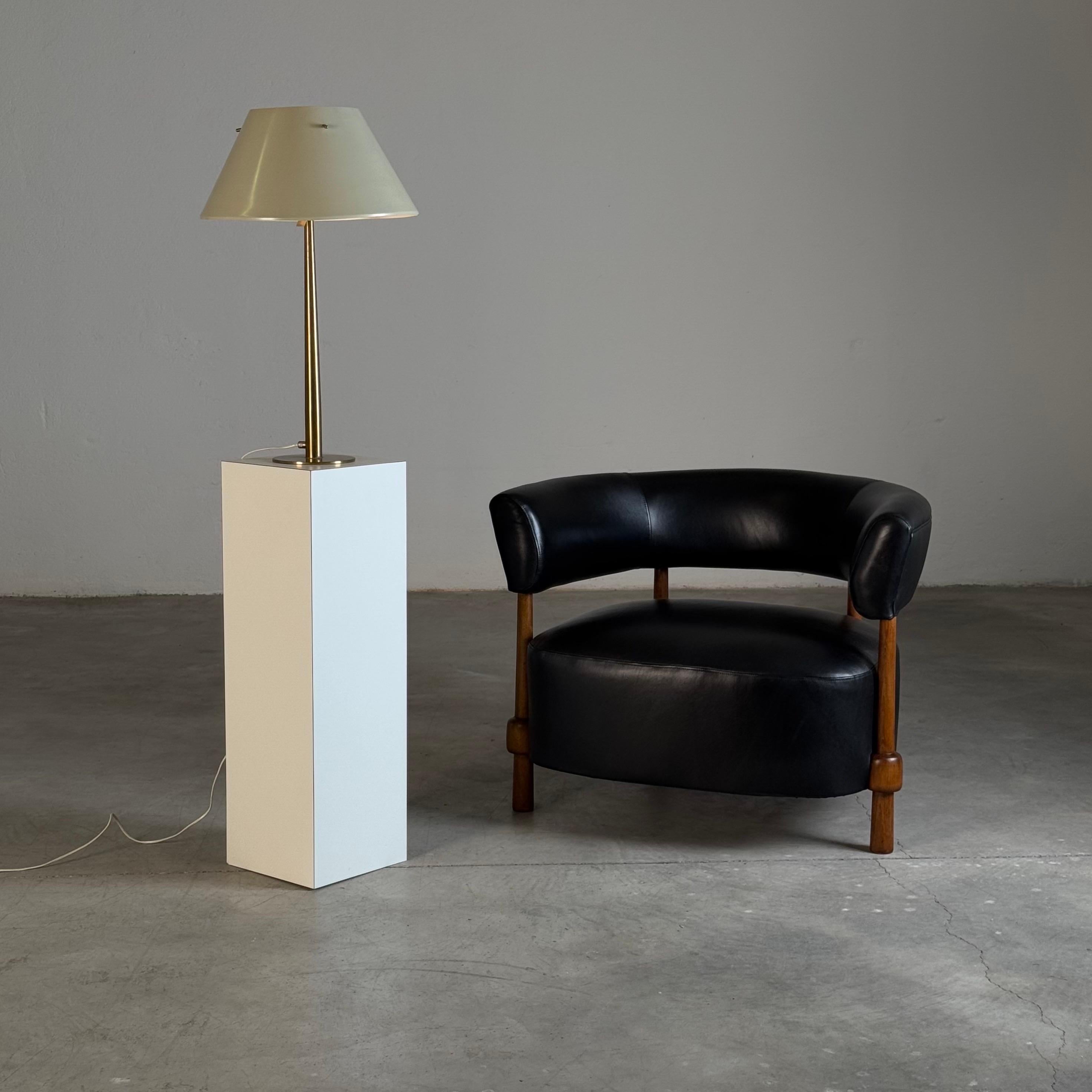 Swedish Hans-Agne Jakobsson for Markaryd 