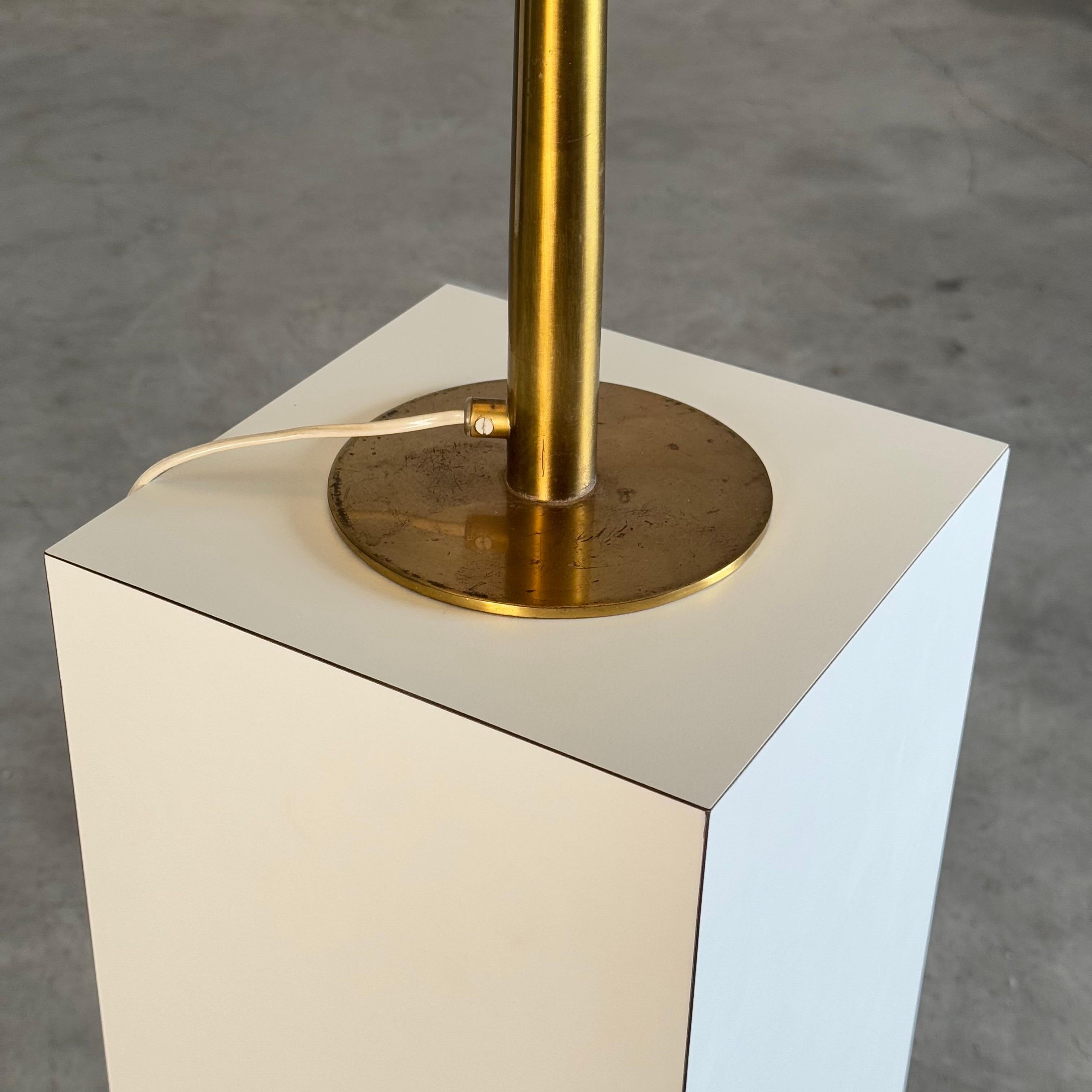 Metal Hans-Agne Jakobsson for Markaryd 