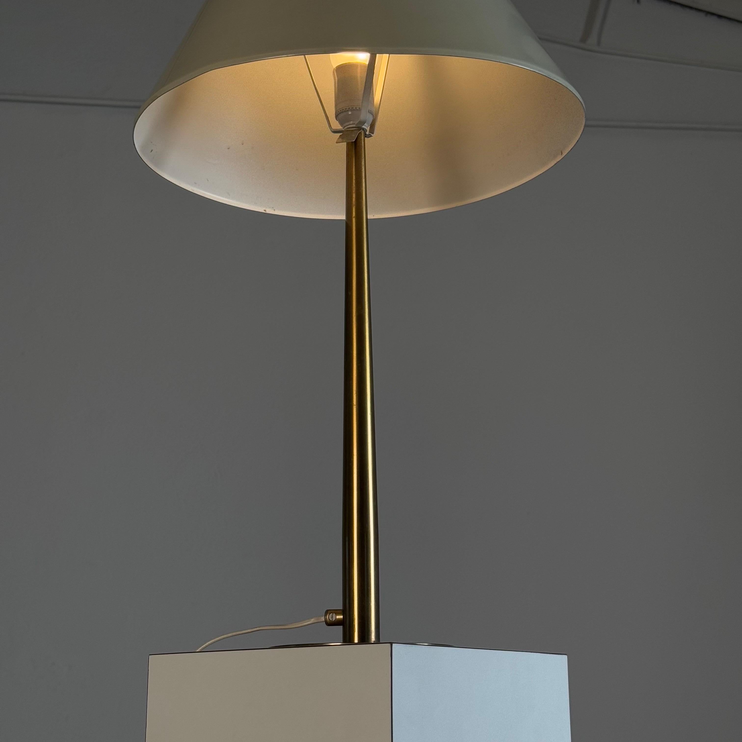 Hans-Agne Jakobsson for Markaryd 