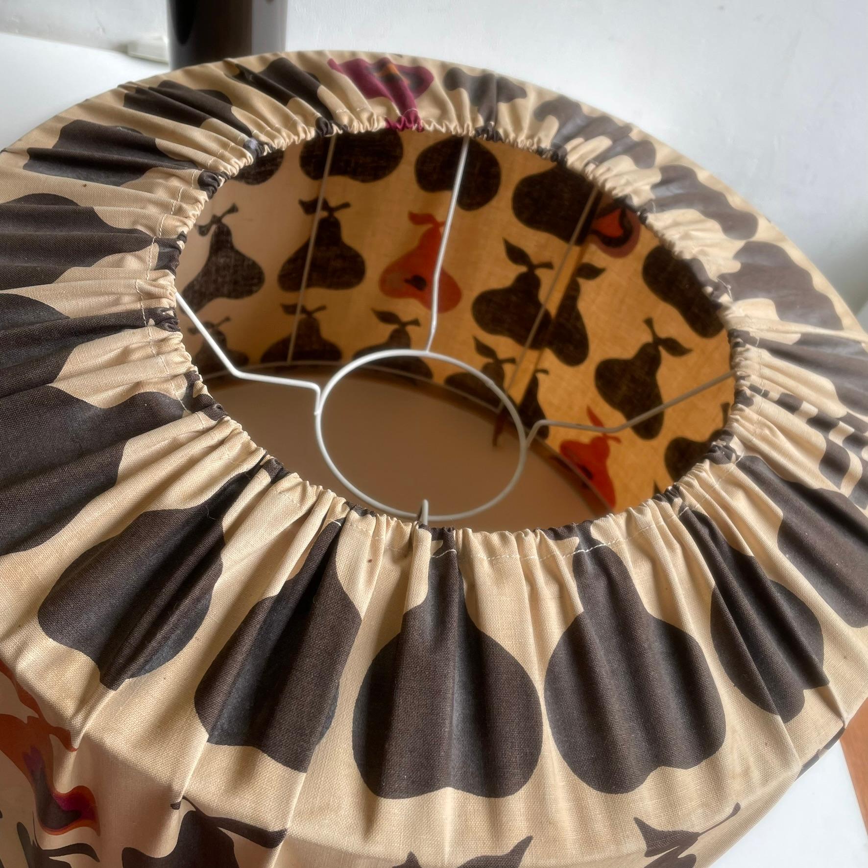 Hans-Agne Jakobsson für Markaryd, Panton-Ära im Angebot 3