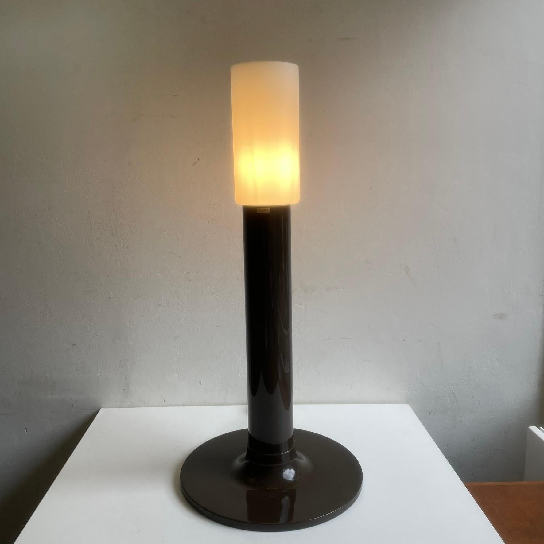 Hans-Agne Jakobsson für Markaryd, Panton-Ära im Angebot 5