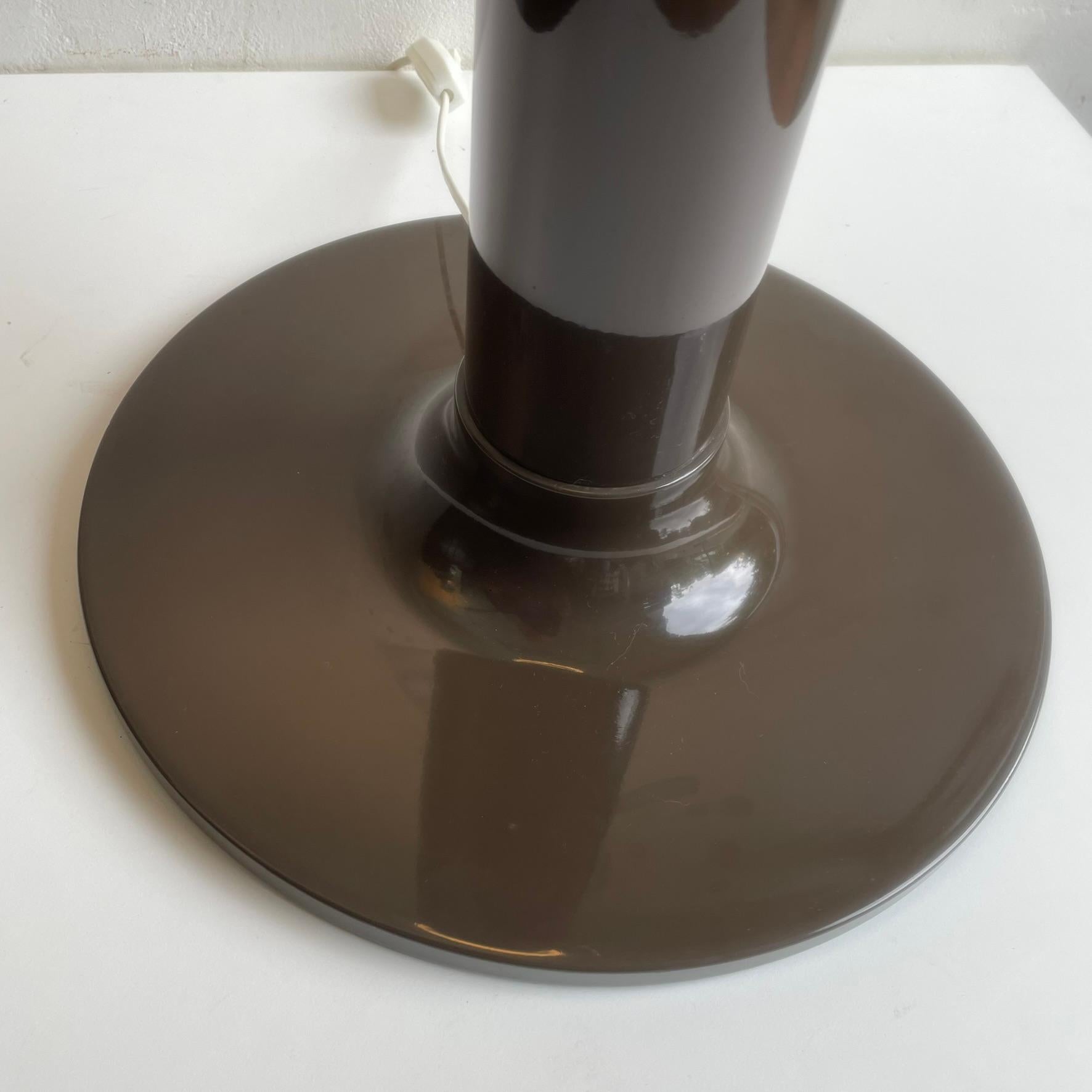 Hans-Agne Jakobsson für Markaryd, Panton-Ära im Angebot 6