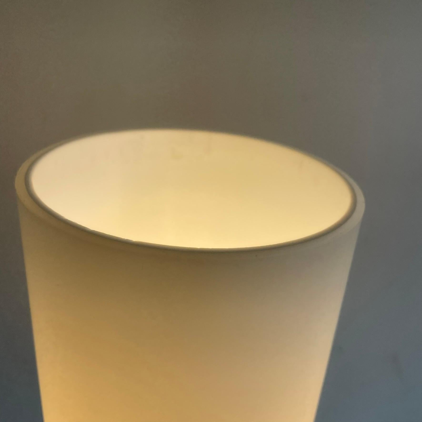Hans-Agne Jakobsson für Markaryd, Panton-Ära im Angebot 7