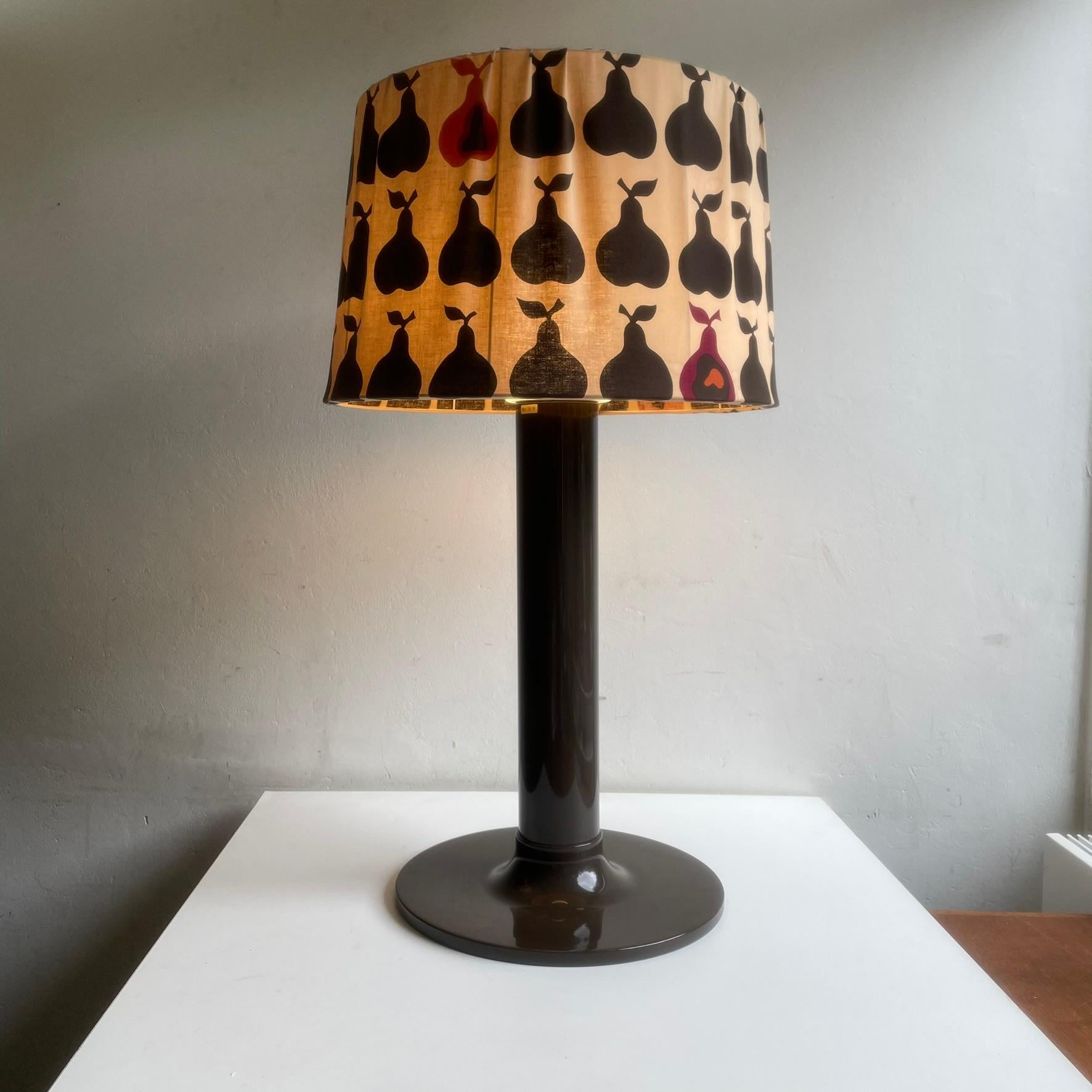 Hans-Agne Jakobsson für Markaryd, Panton-Ära (Moderne der Mitte des Jahrhunderts) im Angebot