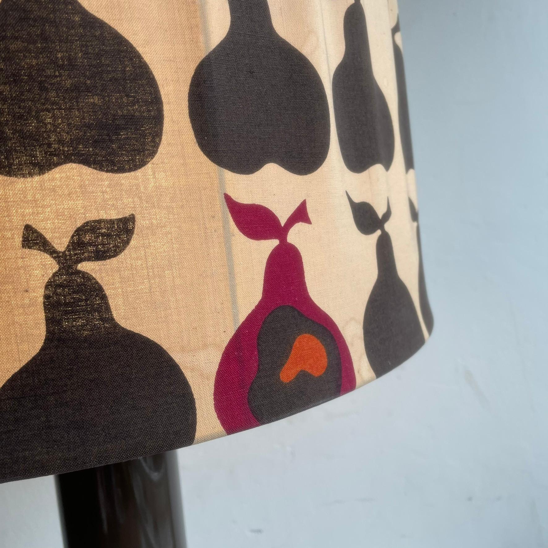 Hans-Agne Jakobsson für Markaryd, Panton-Ära im Zustand „Gut“ im Angebot in DOORWERTH, NL