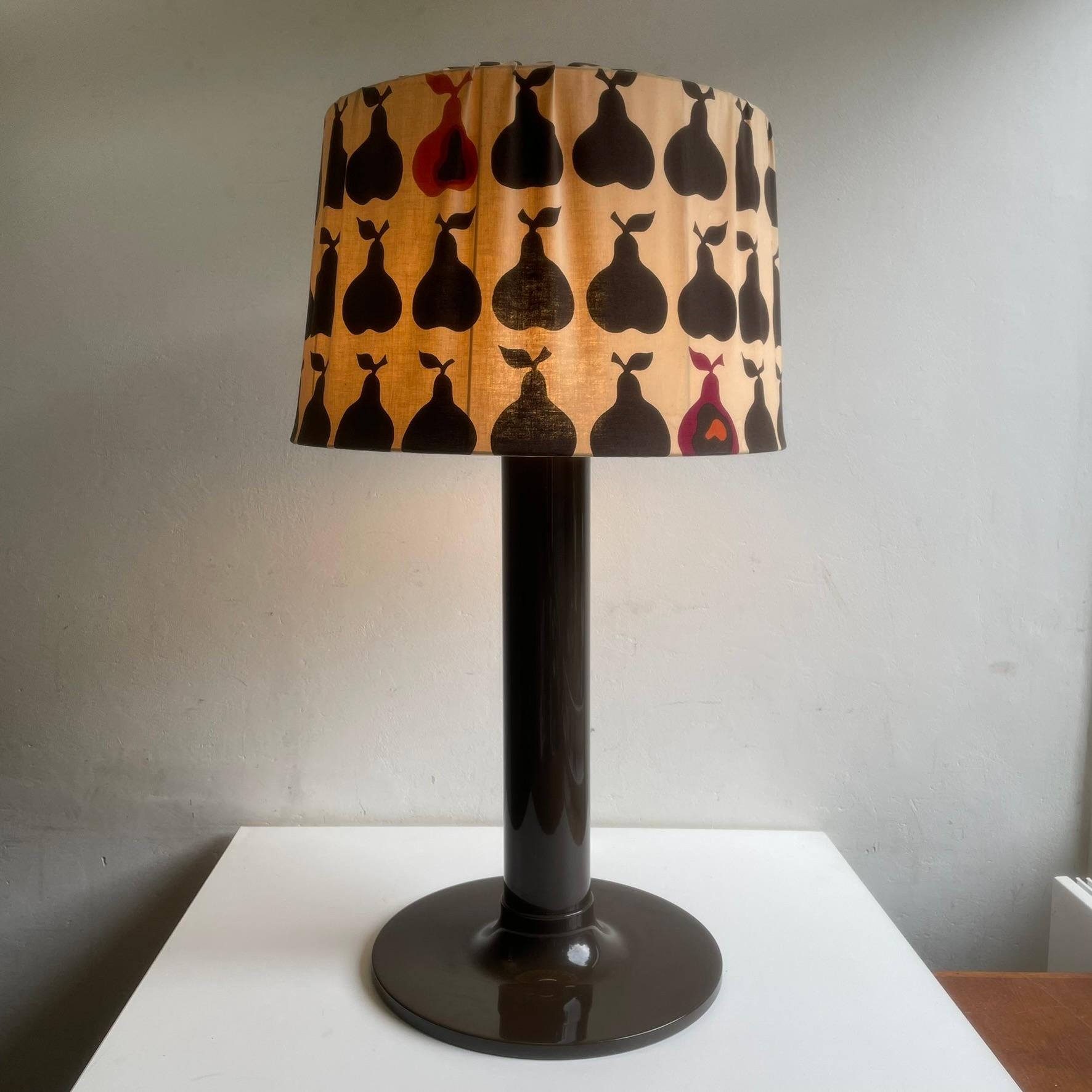 Hans-Agne Jakobsson für Markaryd, Panton-Ära (Ende des 20. Jahrhunderts) im Angebot