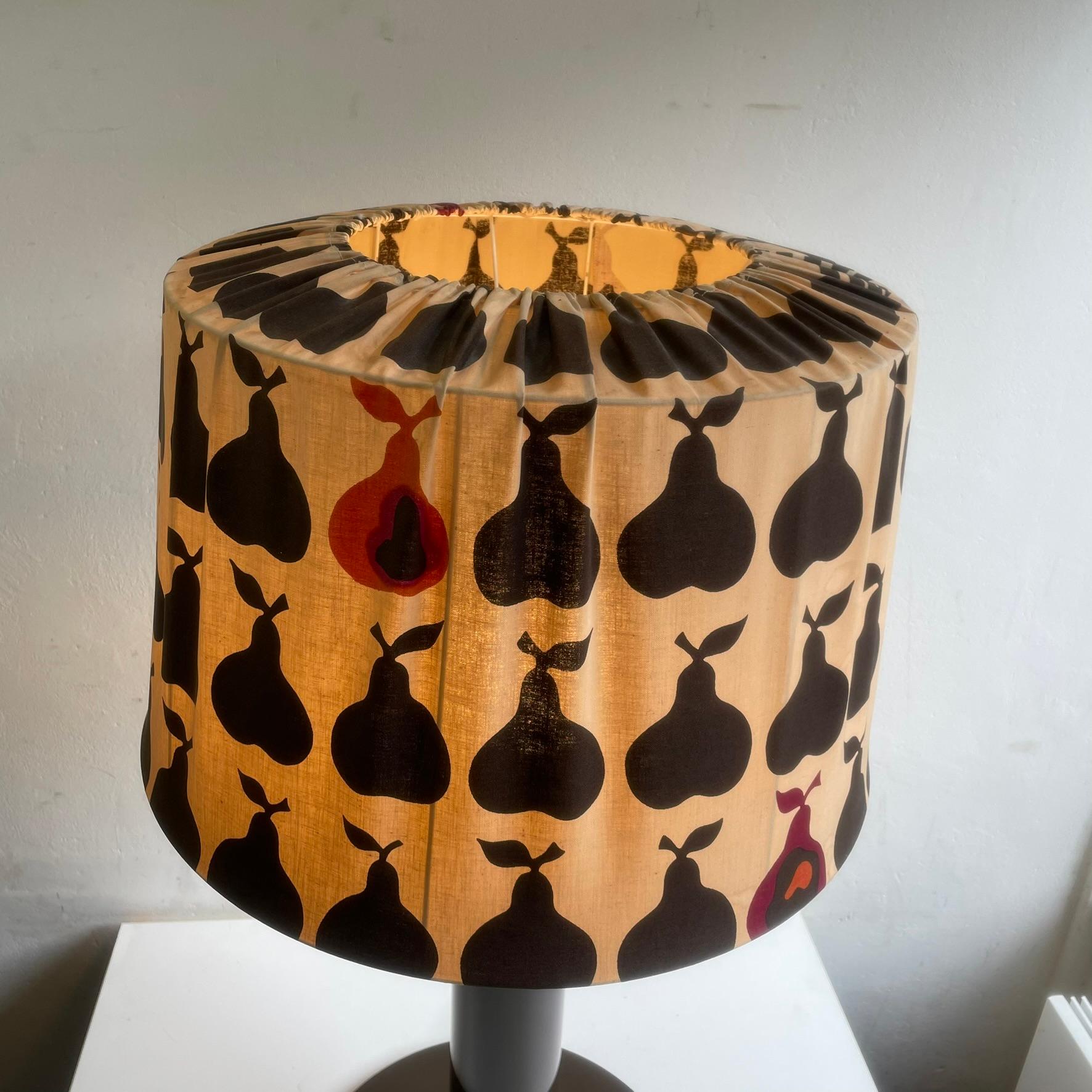 Hans-Agne Jakobsson für Markaryd, Panton-Ära (Metall) im Angebot