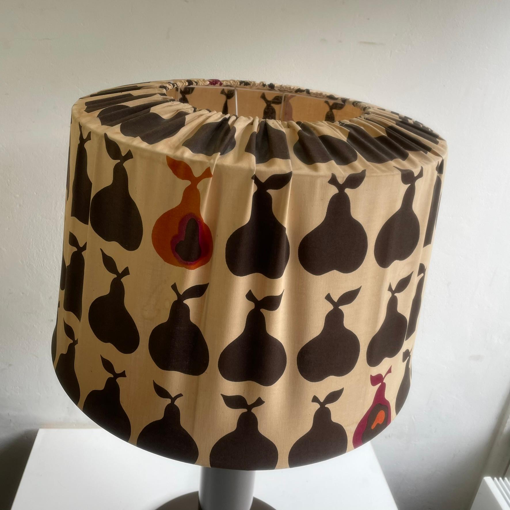 Hans-Agne Jakobsson für Markaryd, Panton-Ära im Angebot 1