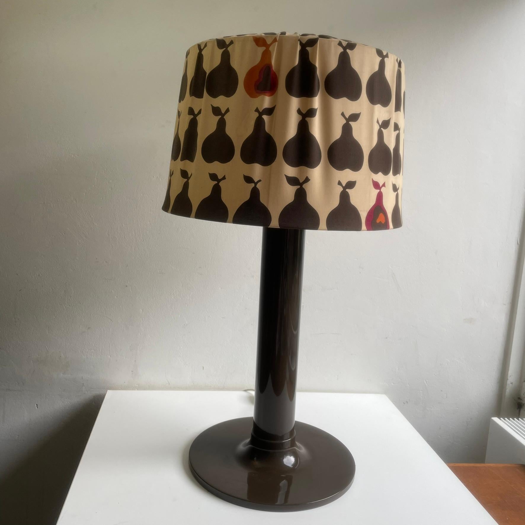 Hans-Agne Jakobsson für Markaryd, Panton-Ära im Angebot 2