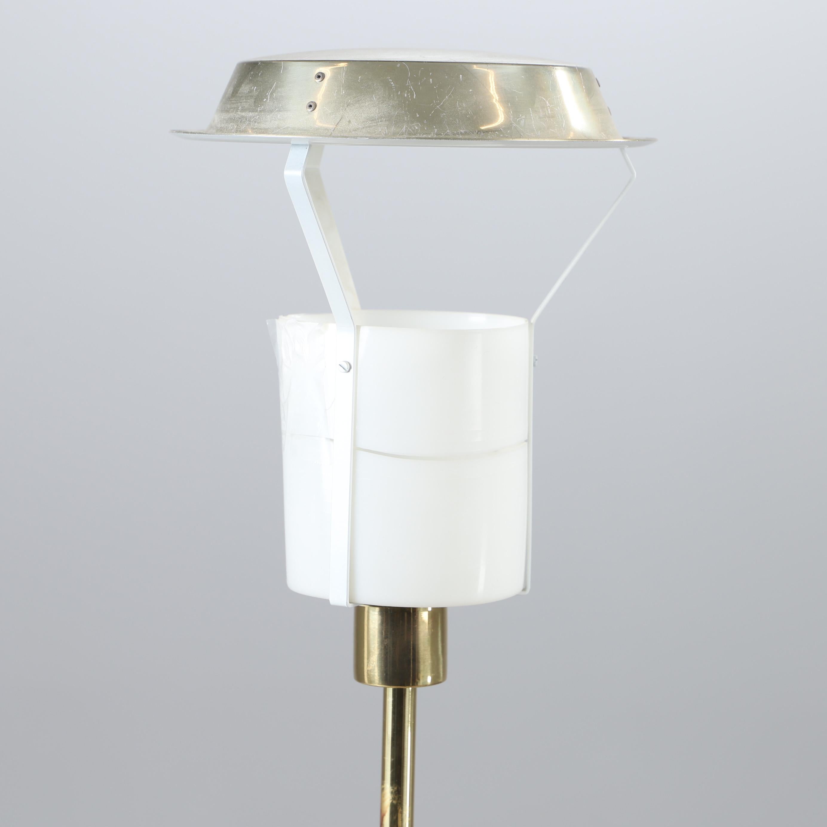 Lampadaire Hans-Agne Jakobsson G 52/M Bon état - En vente à Vienna, AT