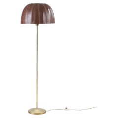 Hans-Agne Jakobsson G 52/M, Lampada da terra