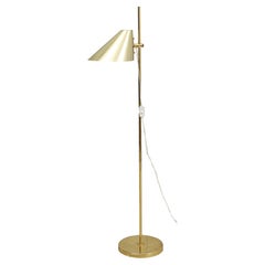 Table Lamps