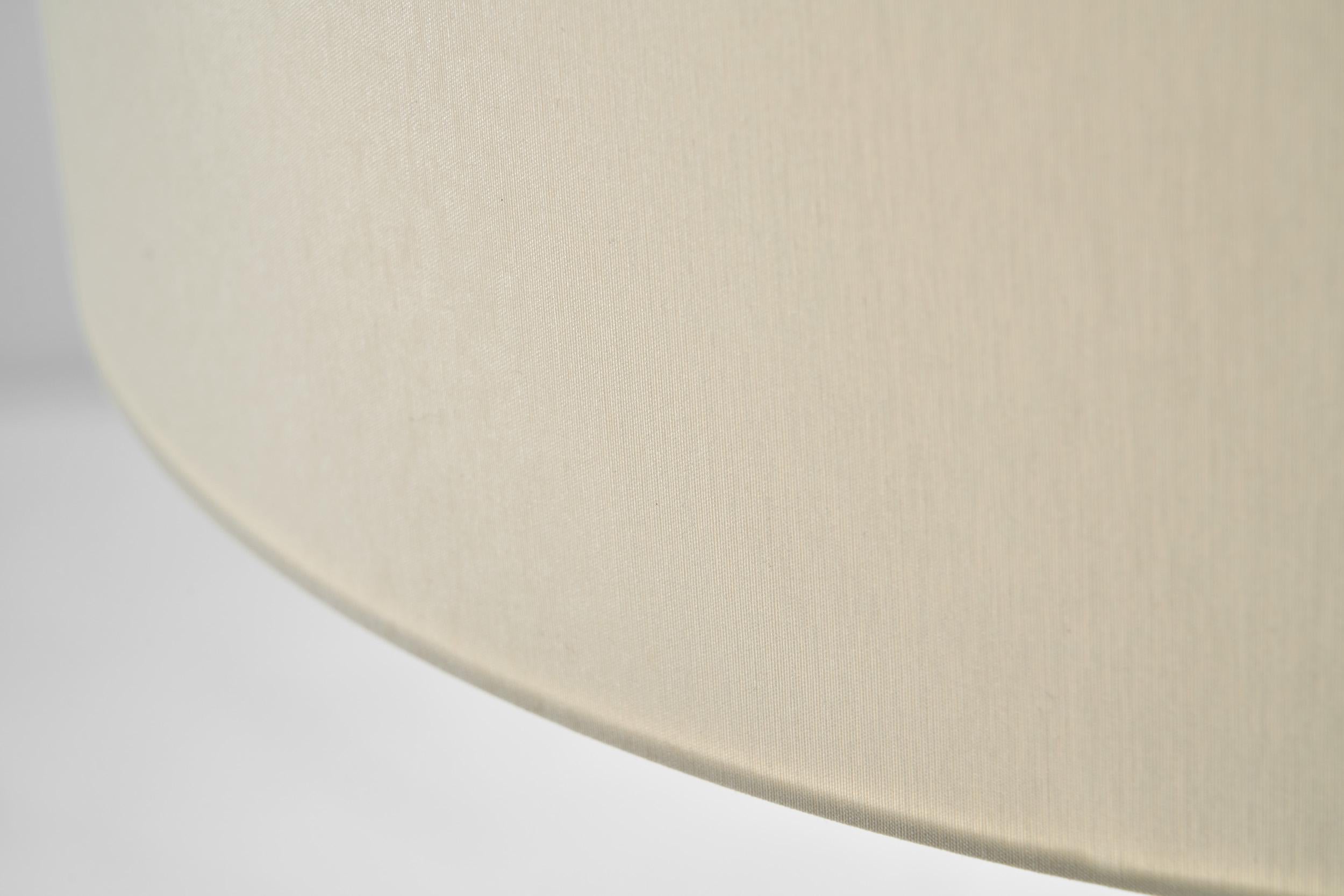 Lampadaire «7373 » de Hans-Agne Jakobsson pour Markaryd, Suède 20e siècle en vente 6
