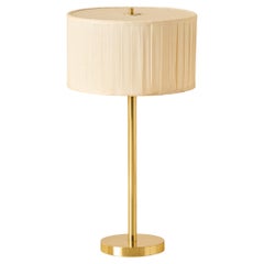 Table Lamps