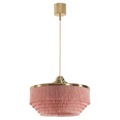 Hans-Agne Jakobsson Model T603 Pendant, 1960s