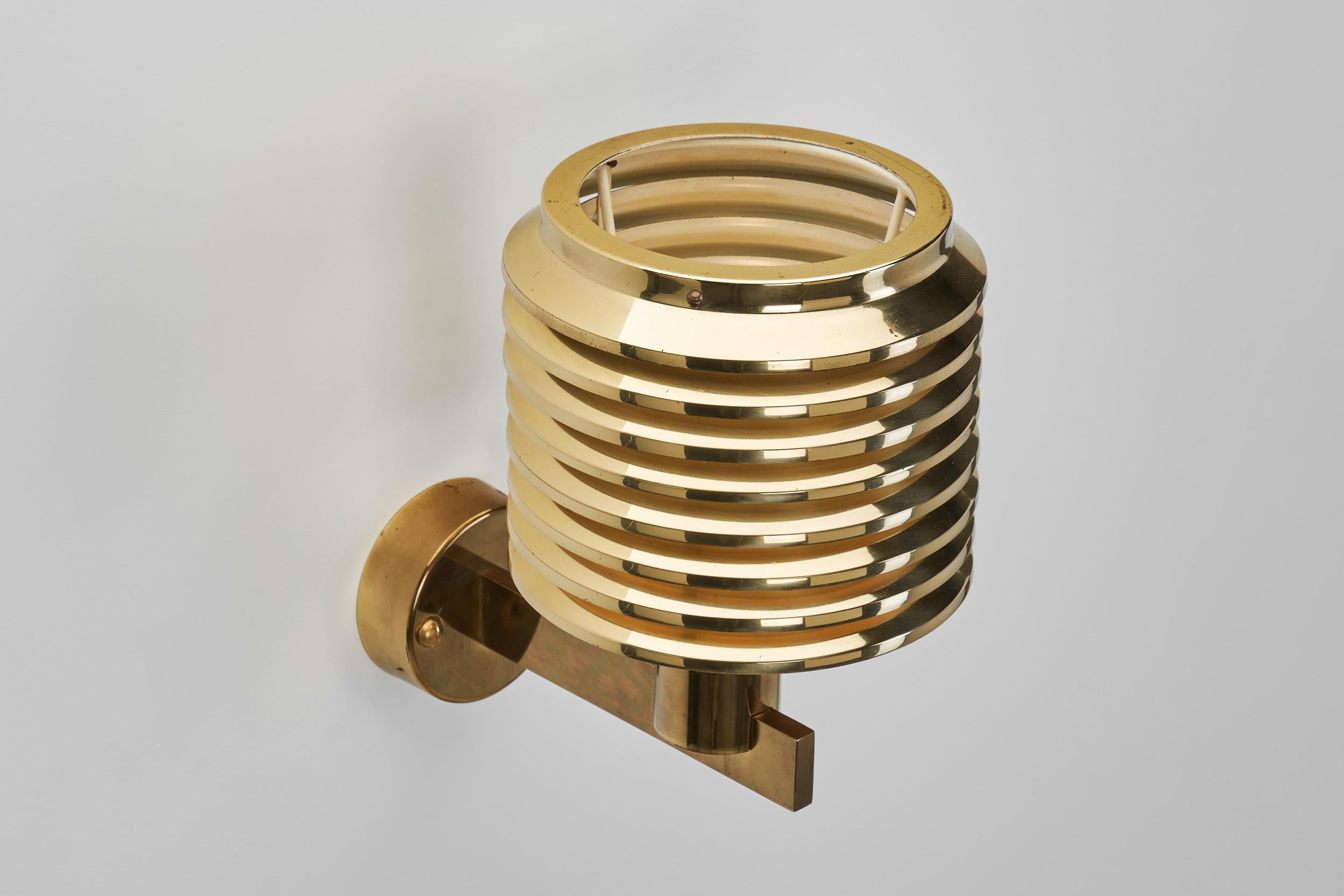 Hans-Agne Jakobsson Model 