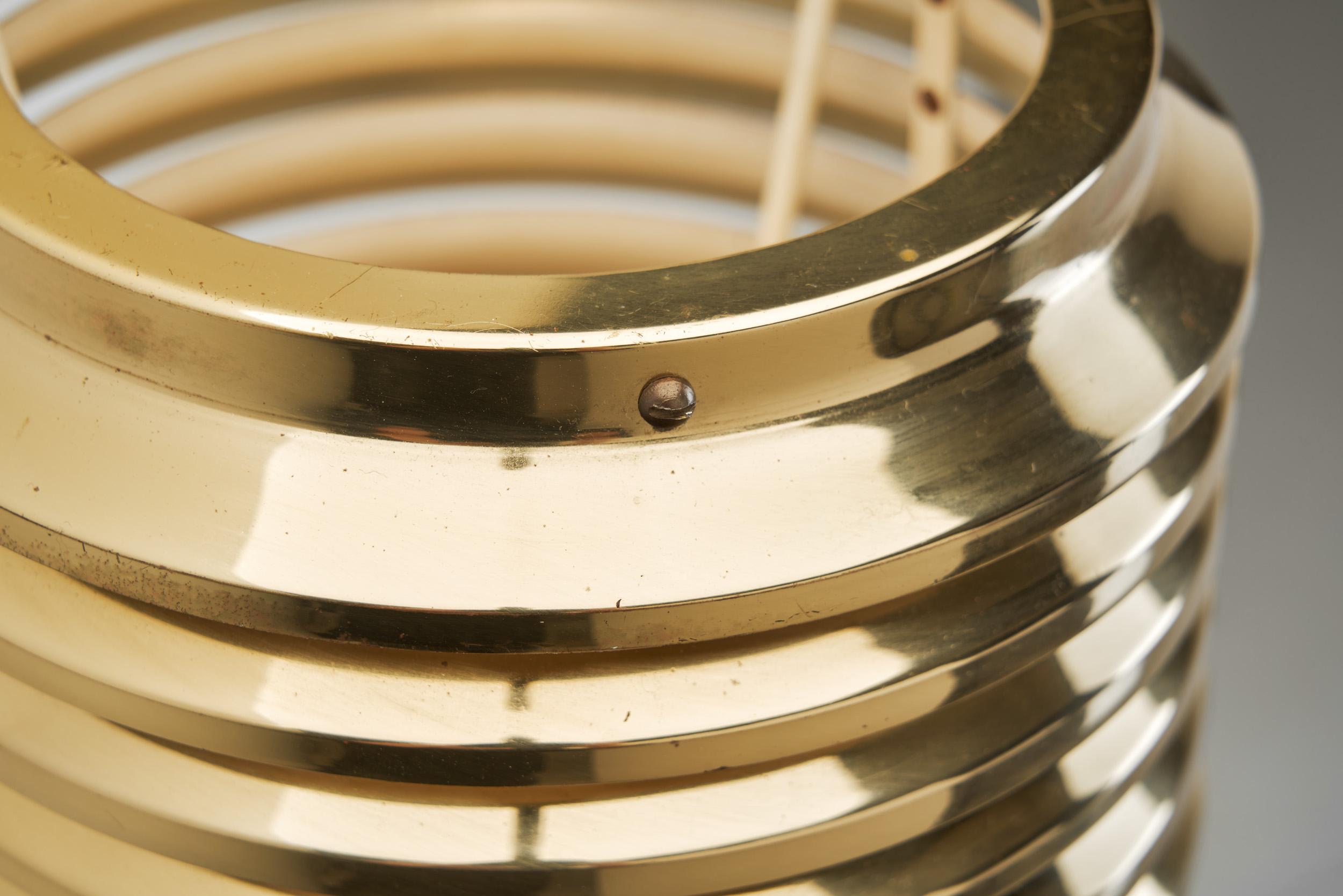 Hans-Agne Jakobsson Model 