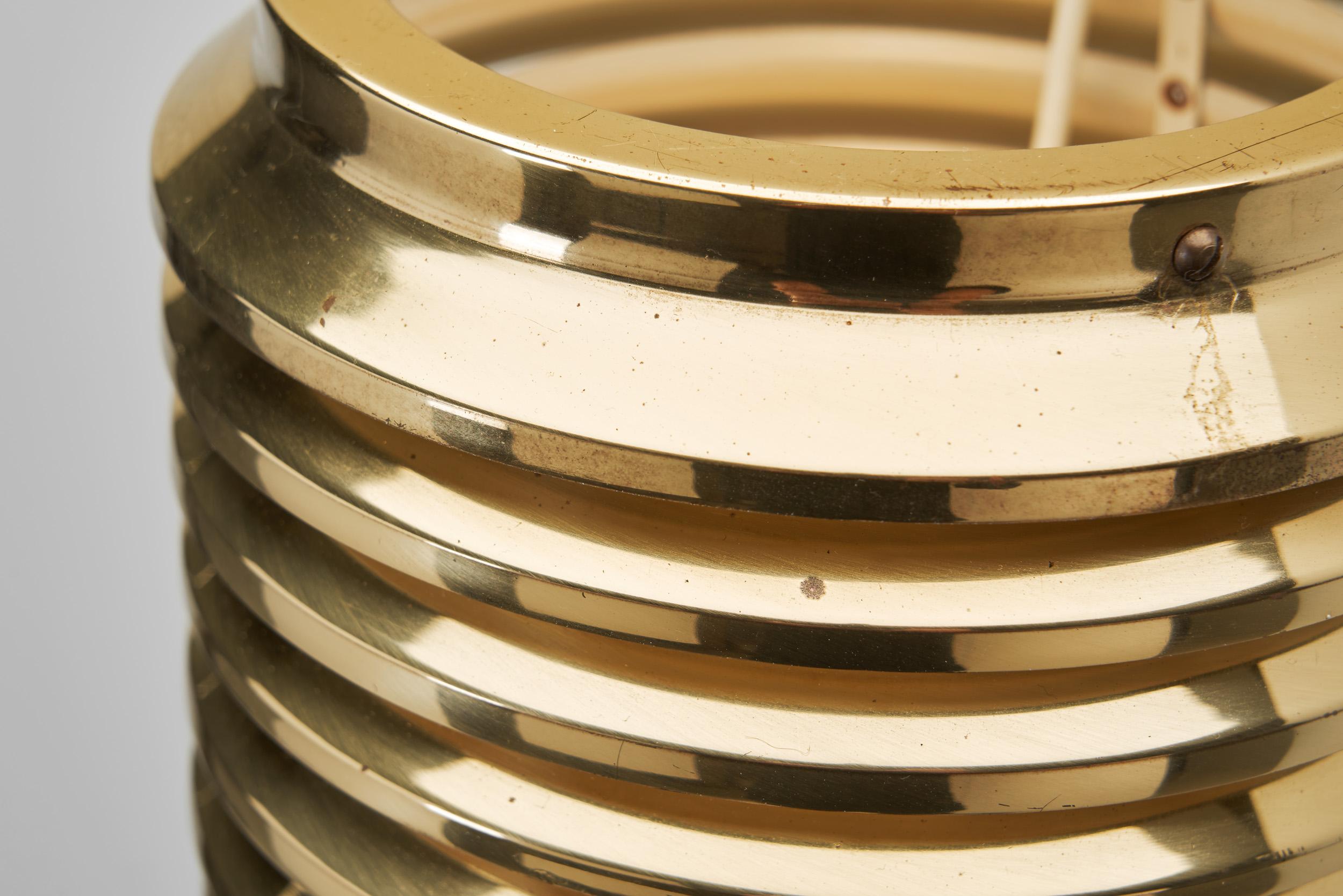 Hans-Agne Jakobsson Model 