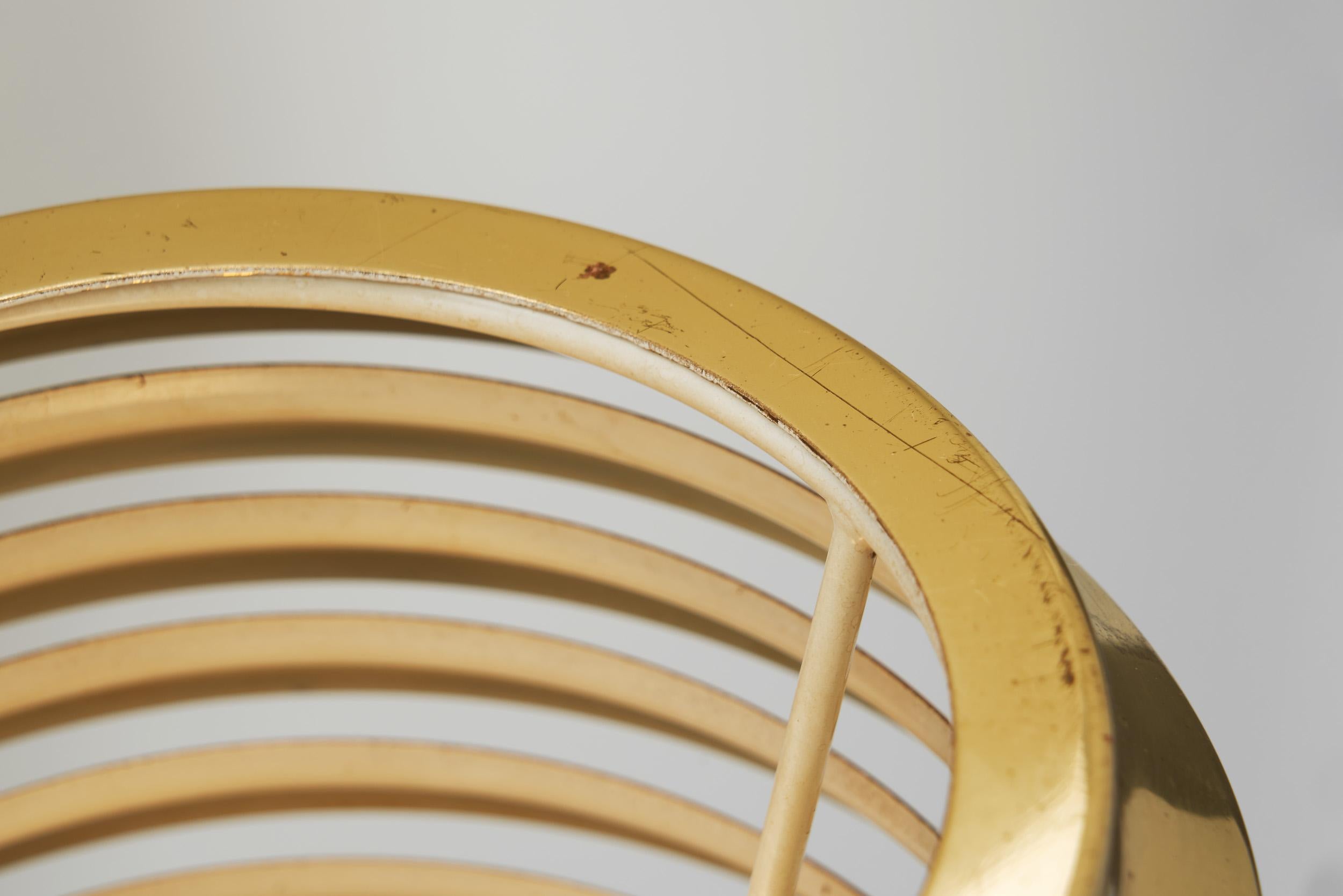 Hans-Agne Jakobsson Model 