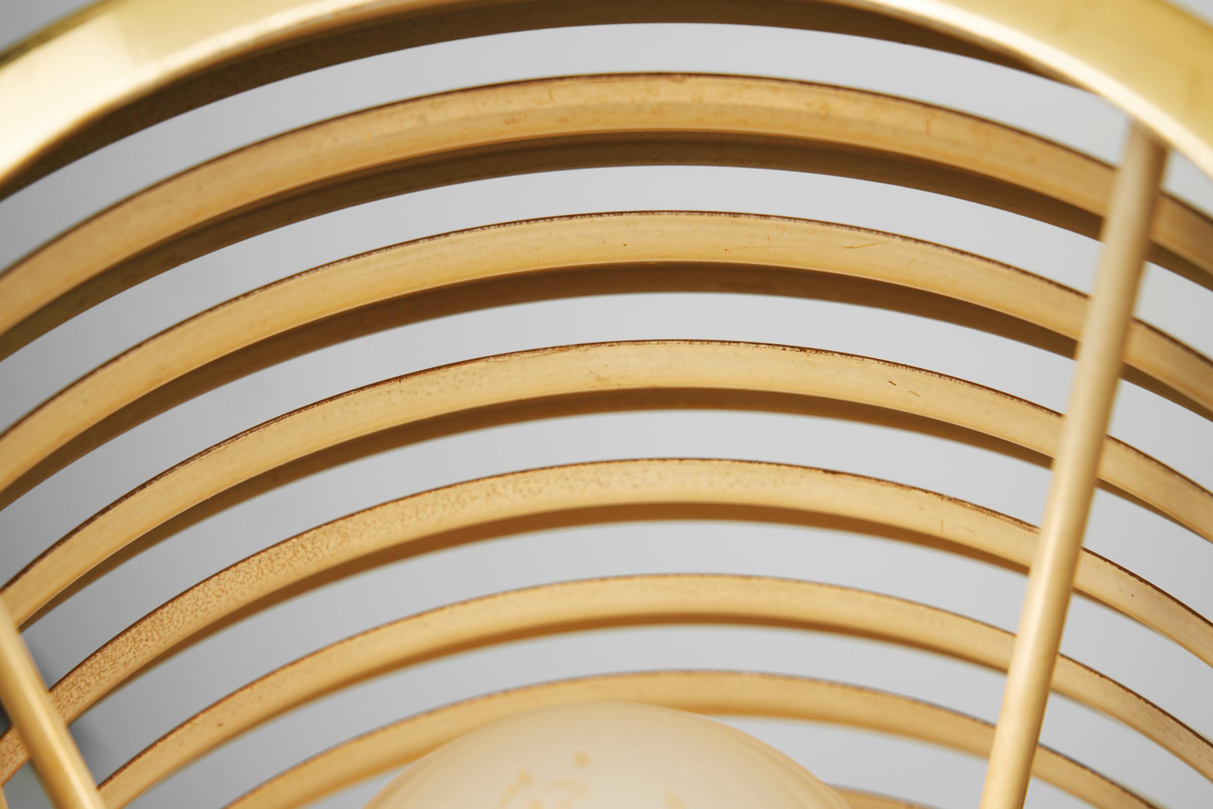 Hans-Agne Jakobsson Model 