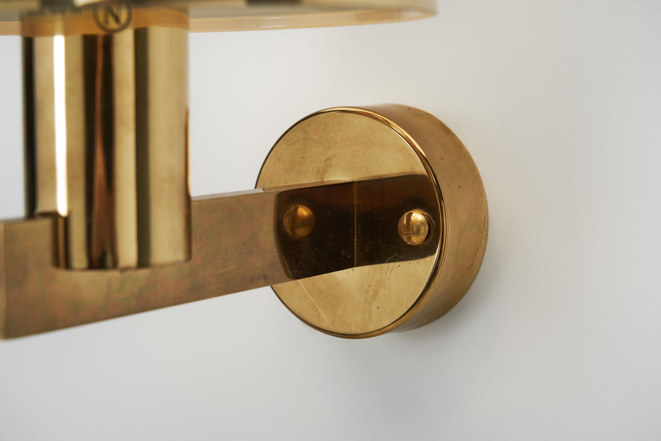 Hans-Agne Jakobsson Model 