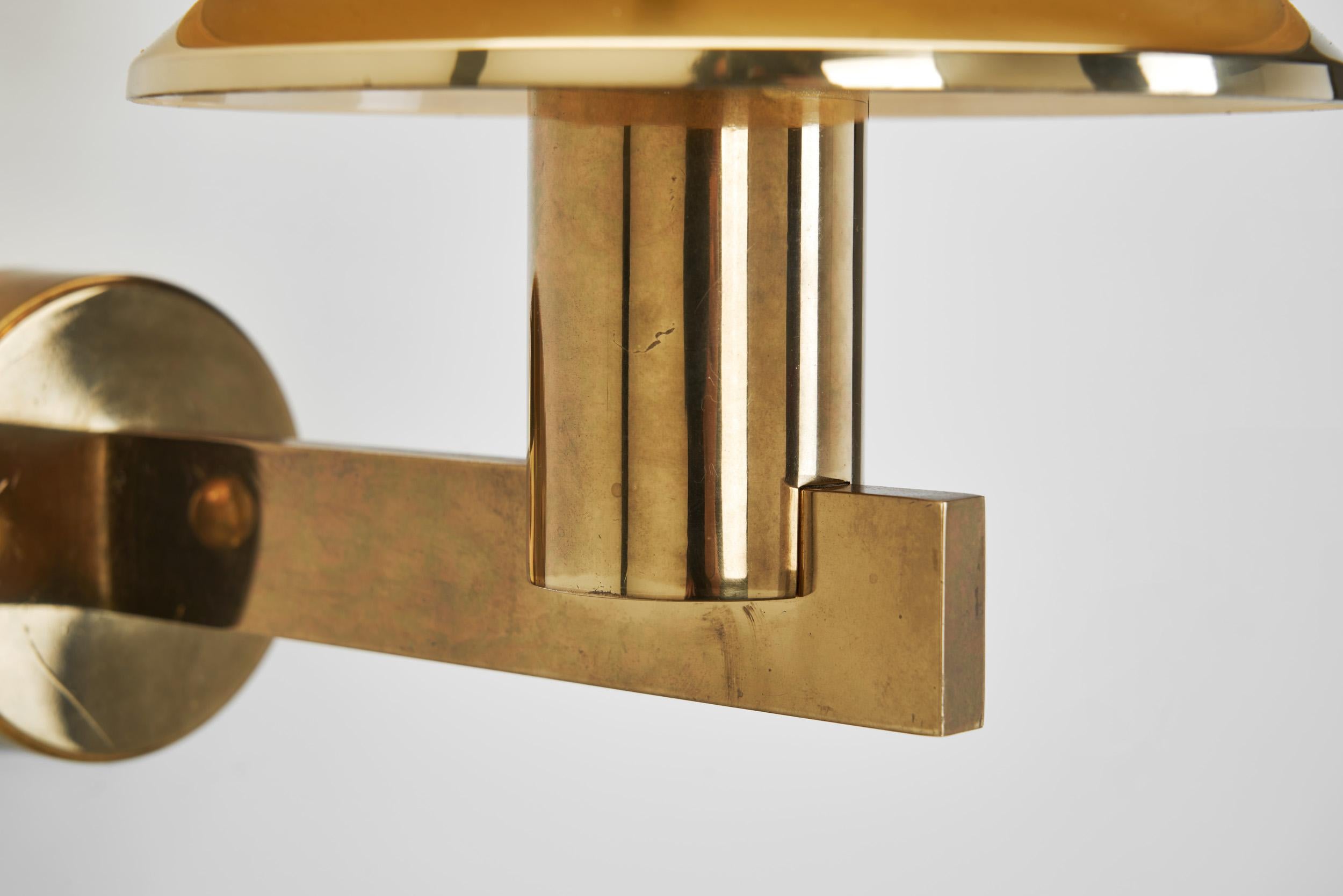 Hans-Agne Jakobsson Model 