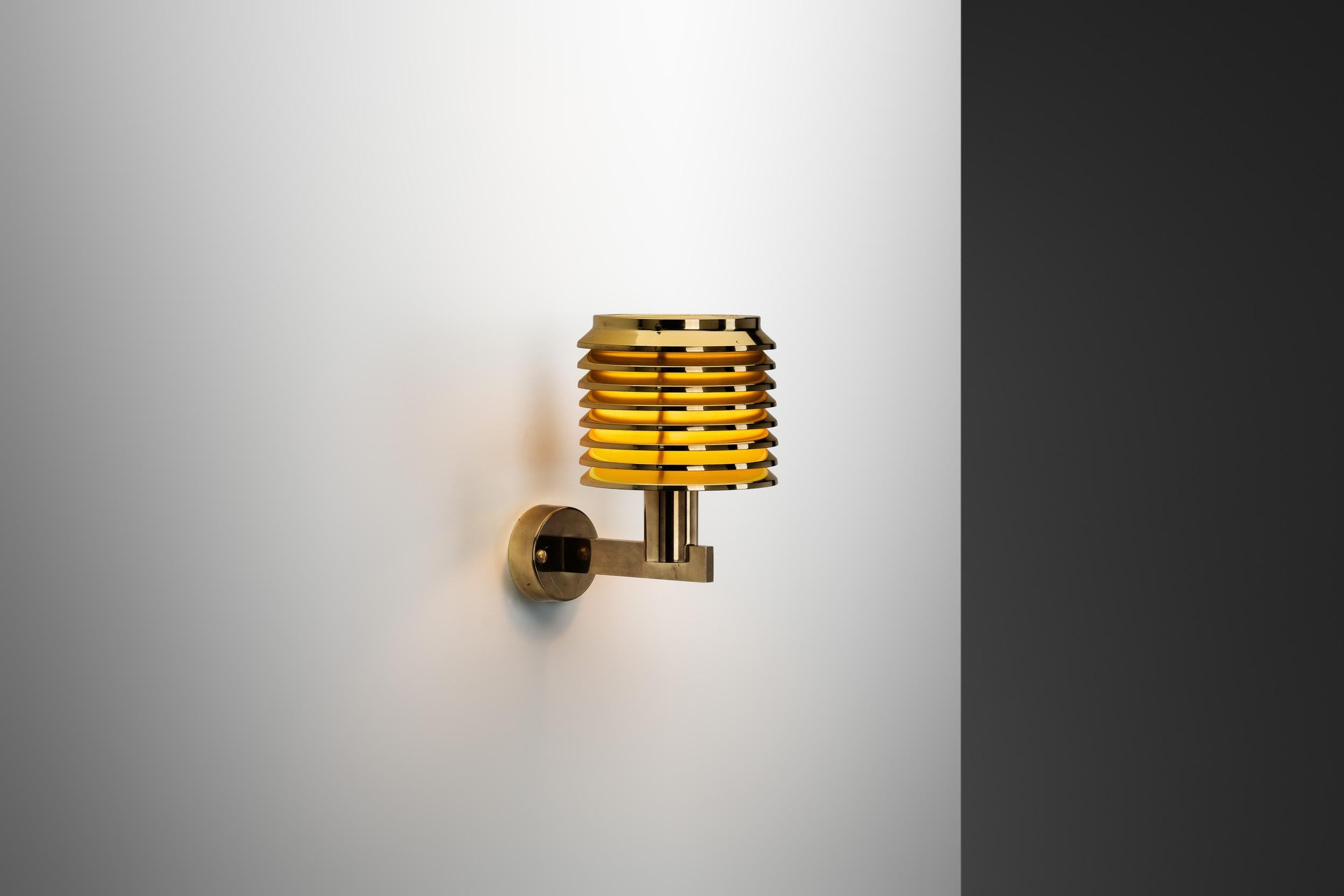 Hans-Agne Jakobsson was a Swedish interior decorator and furniture designer born in 1919 in Gotland, Sweden. After working as a carpenter apprentice, he studied architecture, followed by his career in industrial design for General Motors. The