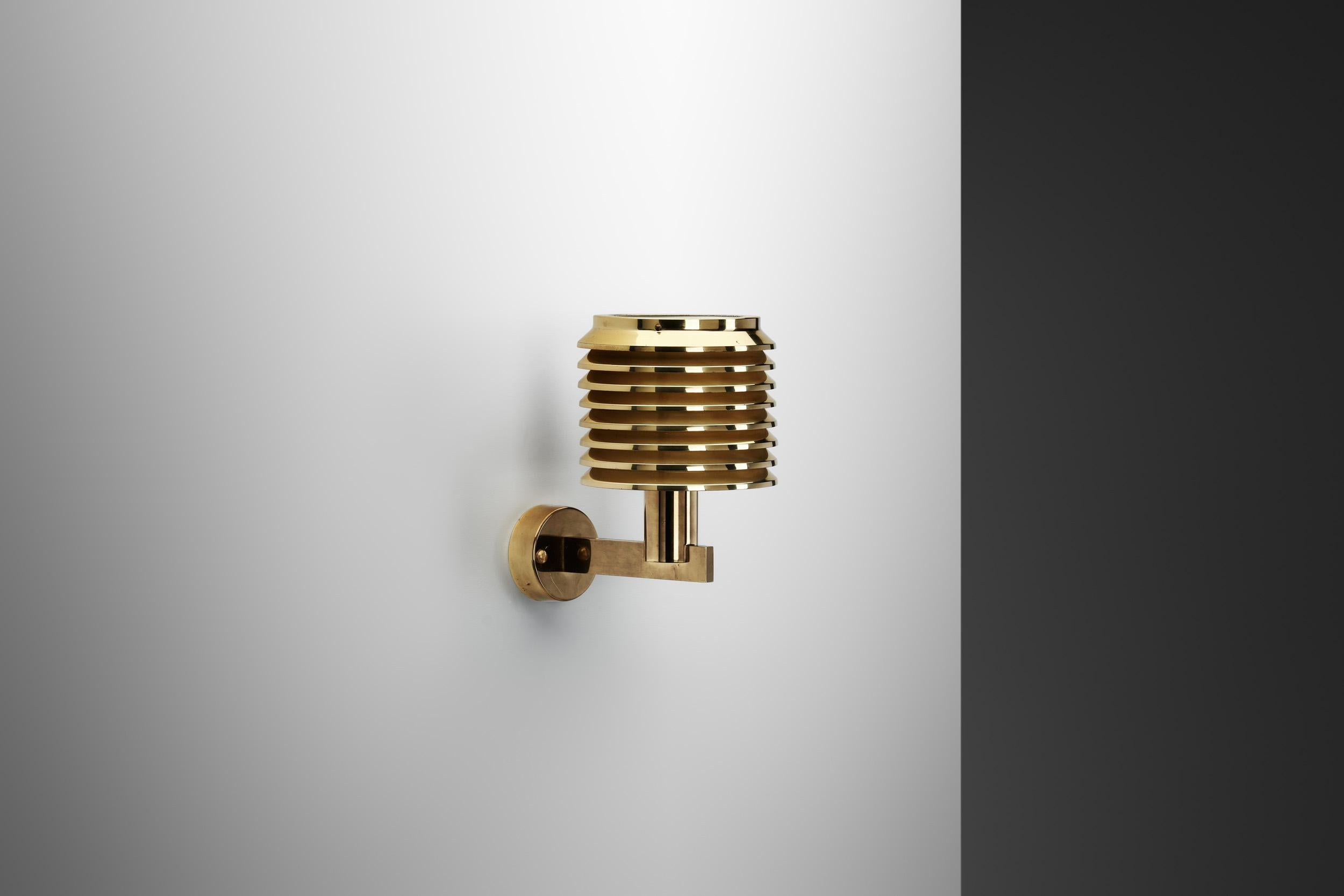 Mid-Century Modern Hans-Agne Jakobsson Model 