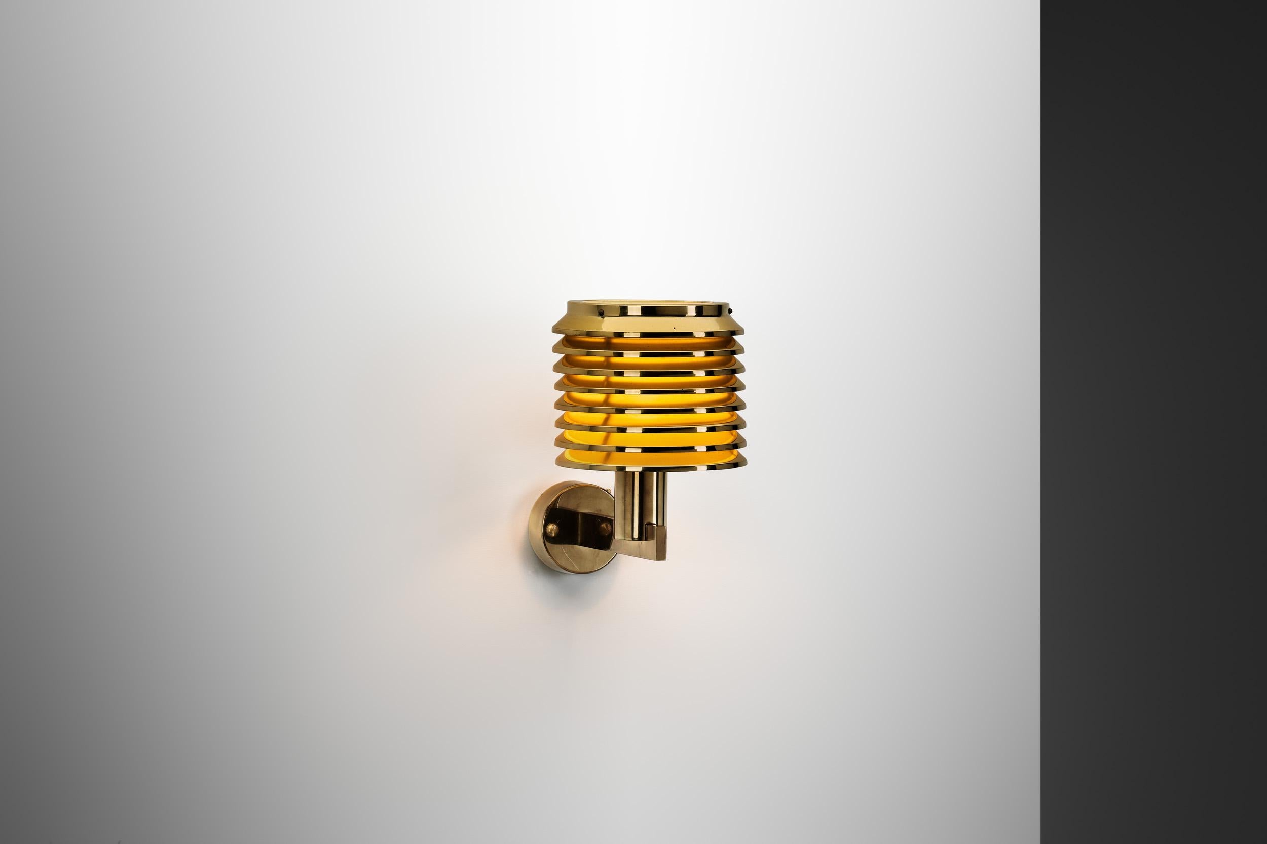 Swedish Hans-Agne Jakobsson Model 