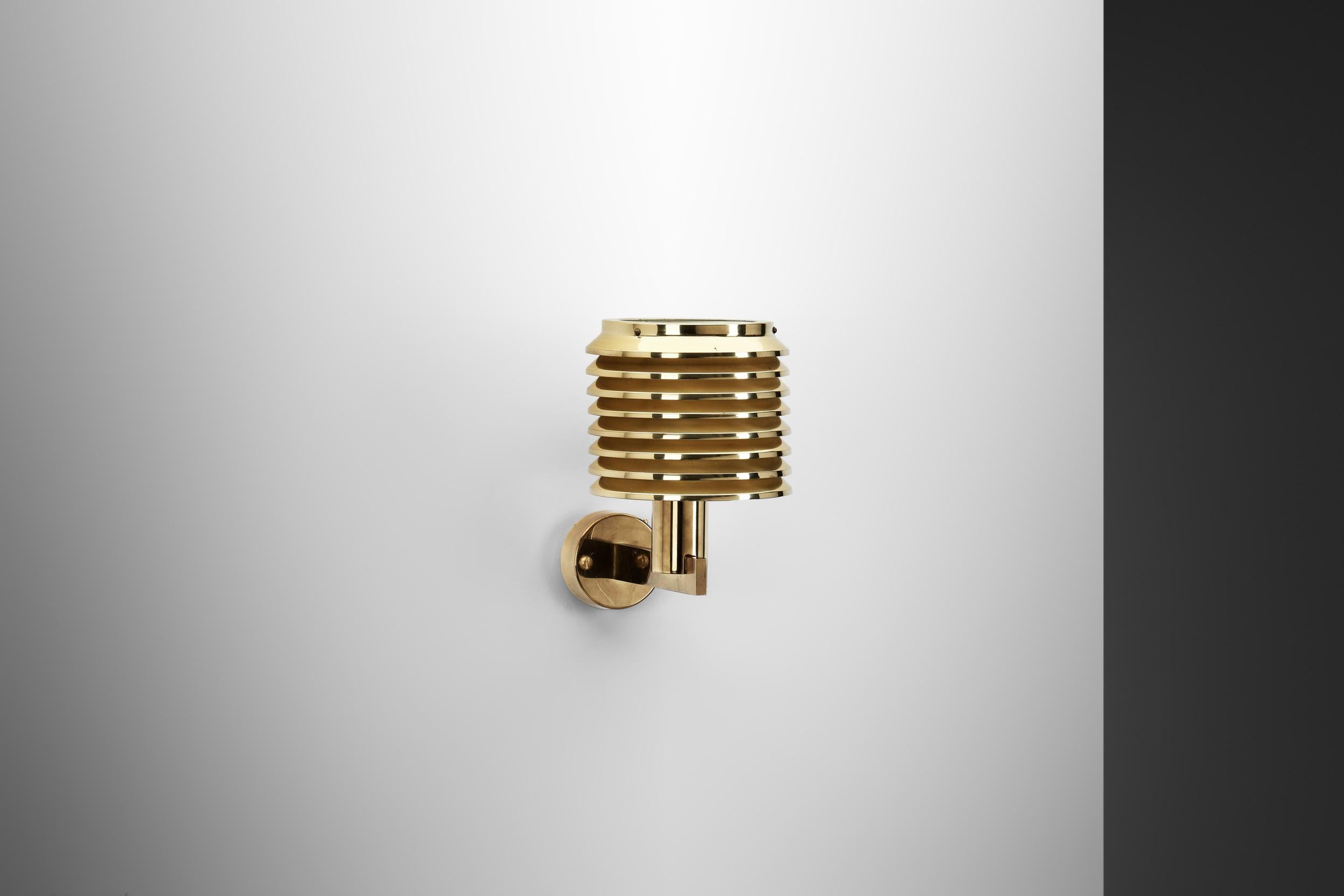 Hans-Agne Jakobsson Model 