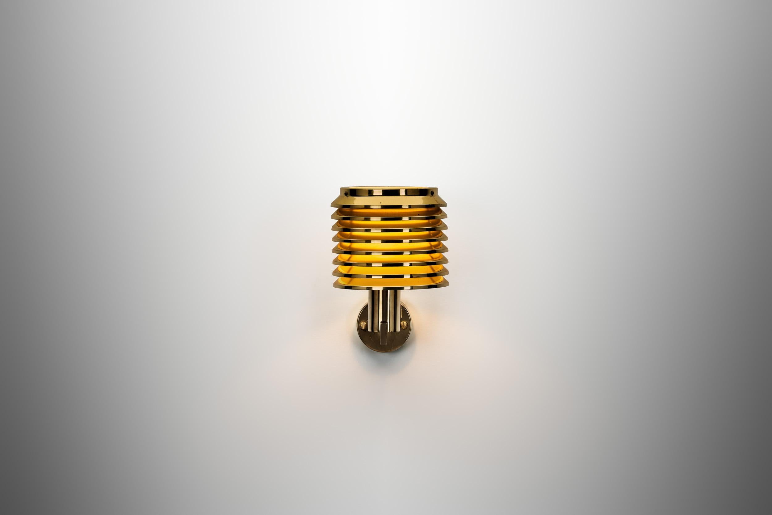 Mid-20th Century Hans-Agne Jakobsson Model 