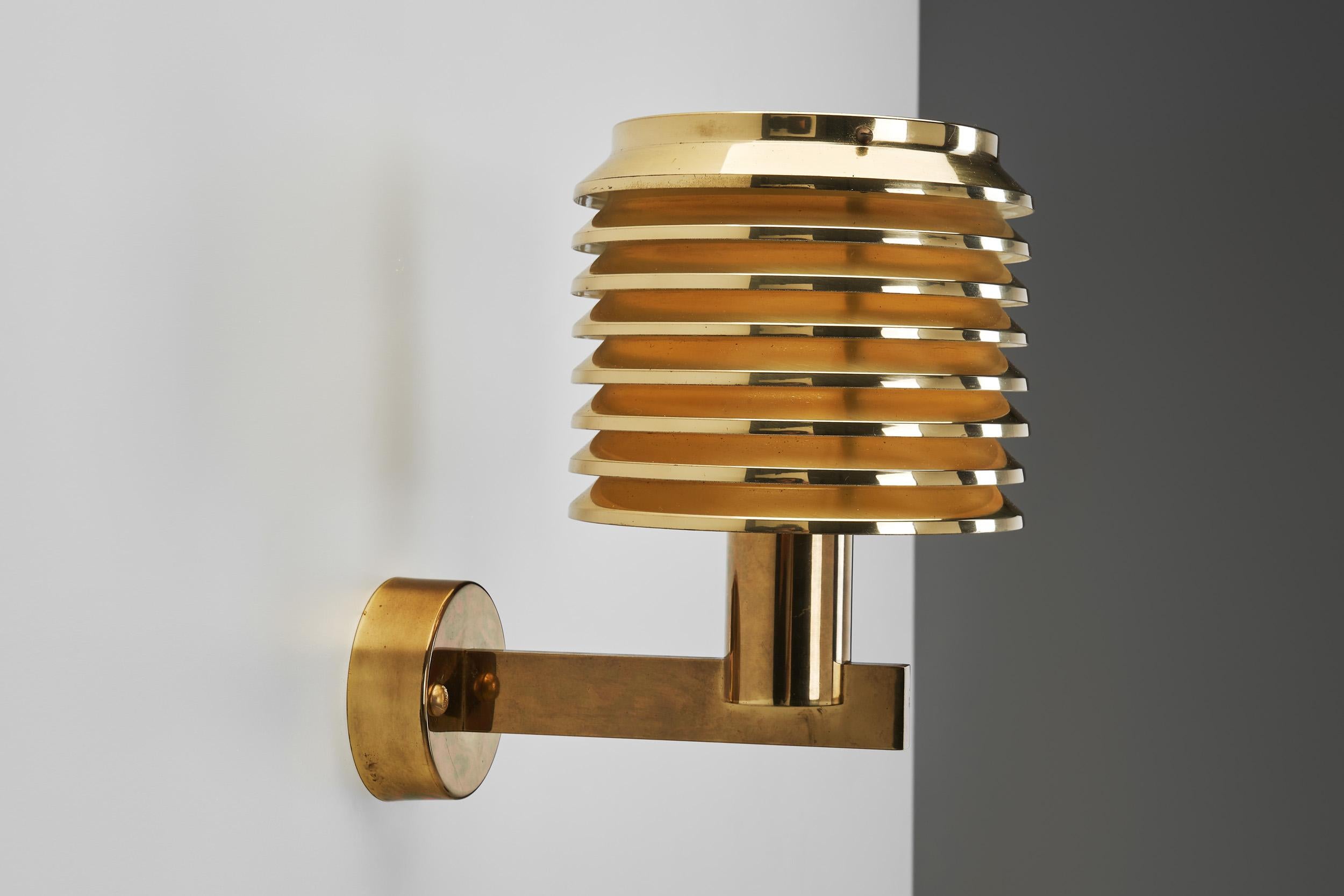 Hans-Agne Jakobsson Model 