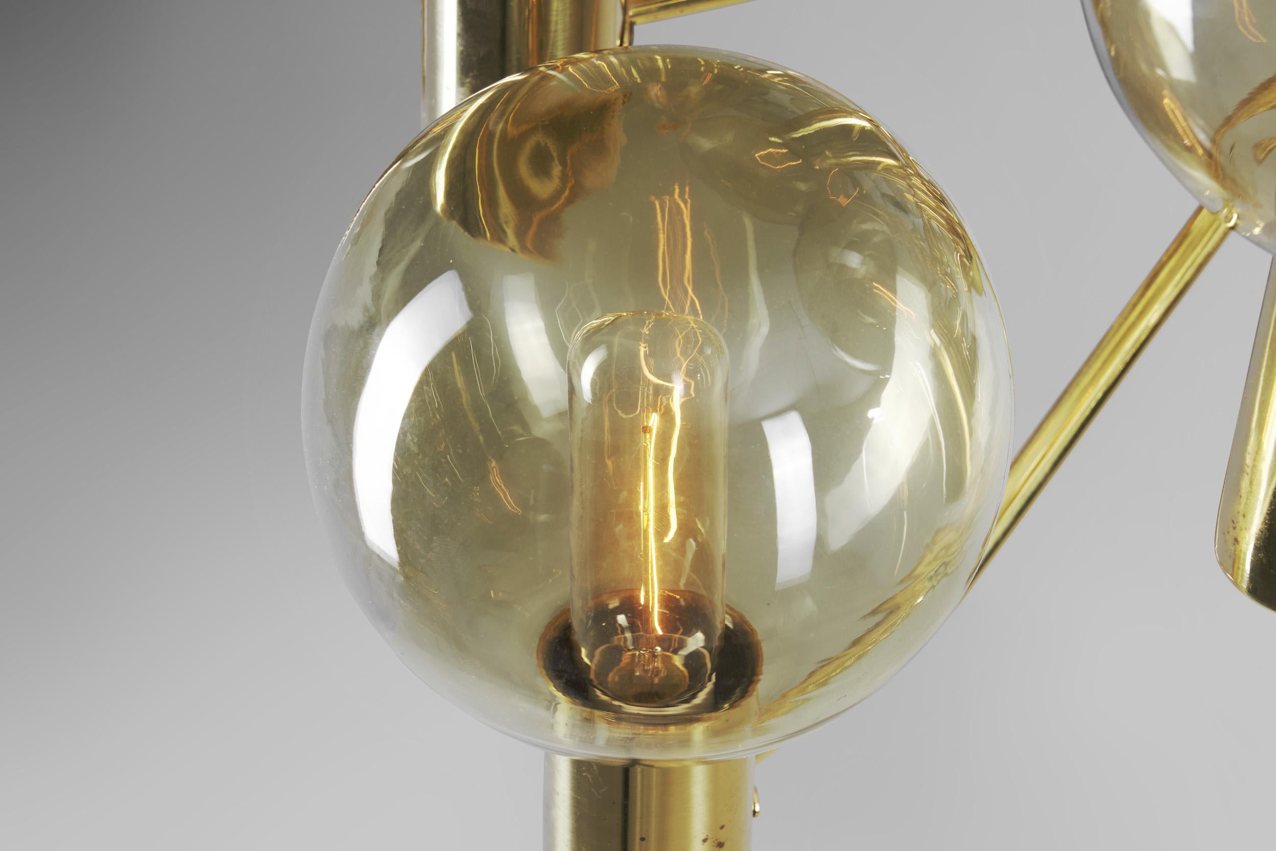 Lampadario 
