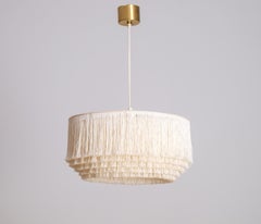 Hans-Agne Jakobsson pendant, 1960s