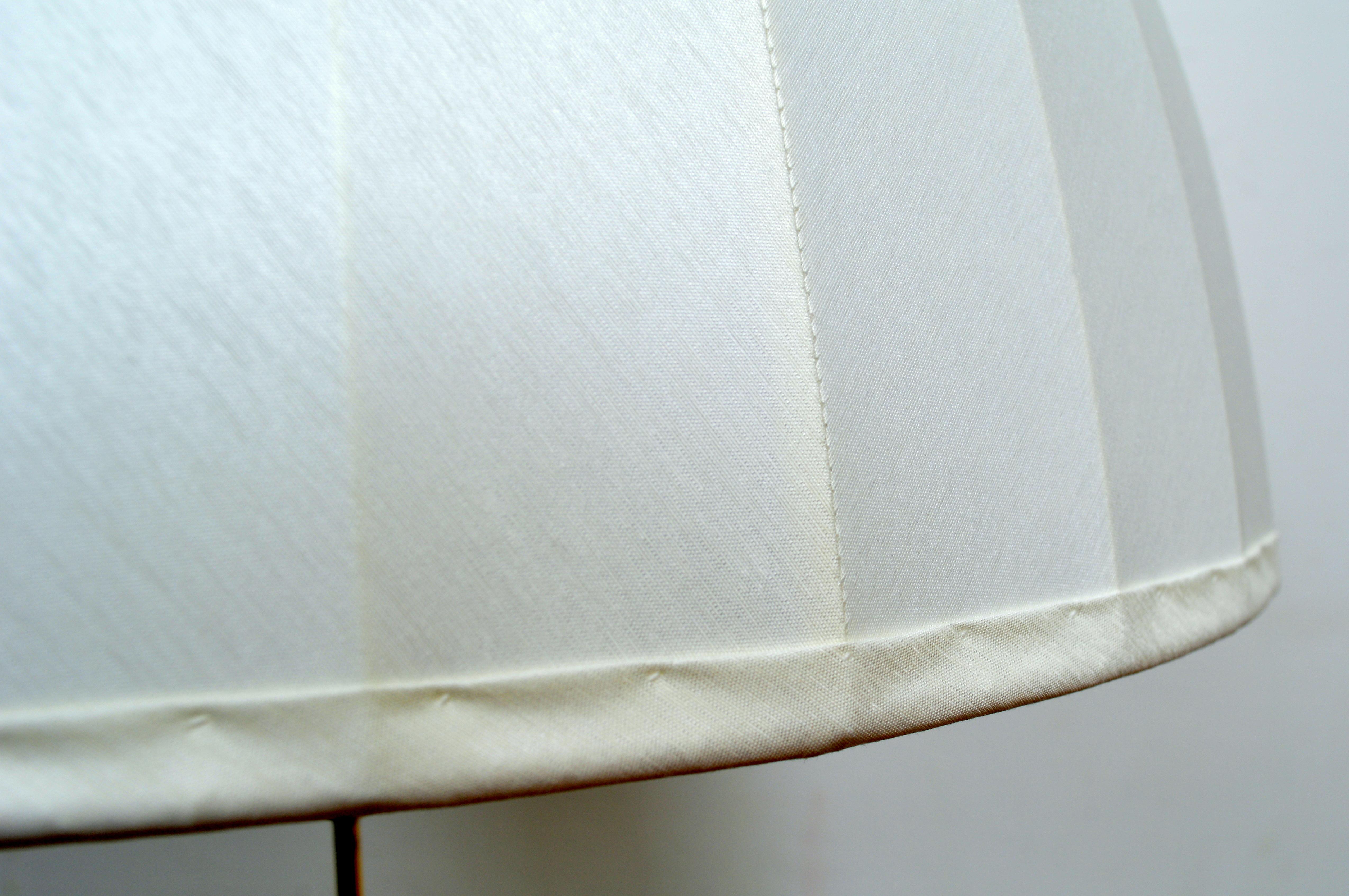Hans-Agne Jakobsson Lampada a sospensione/soffitto 