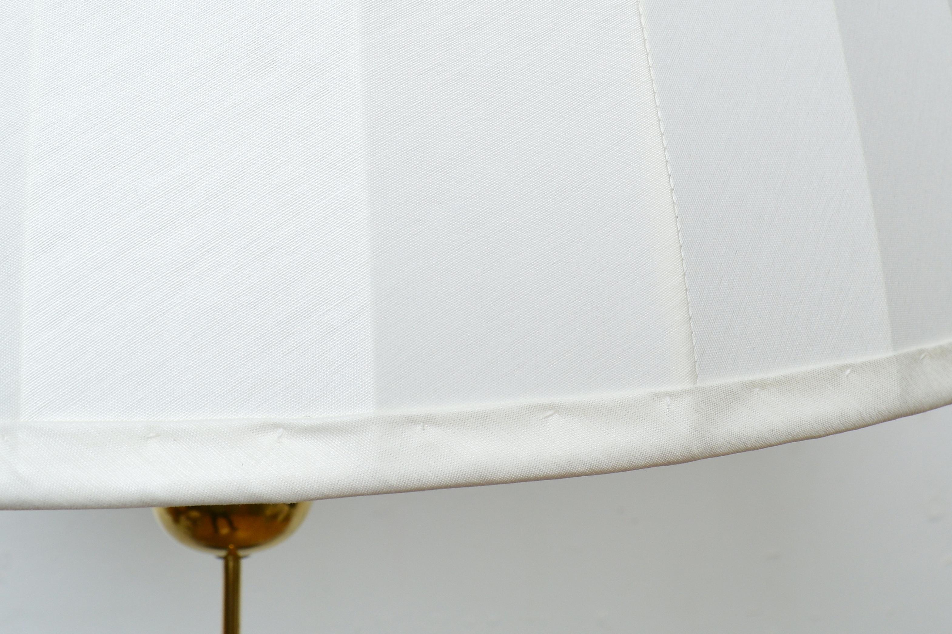 Tissu Hans-Agne Jakobsson Pendentif / Lustre 