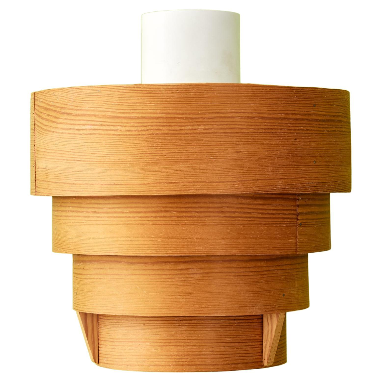 HANS AGNE JAKOBSSON - pendant lamp 