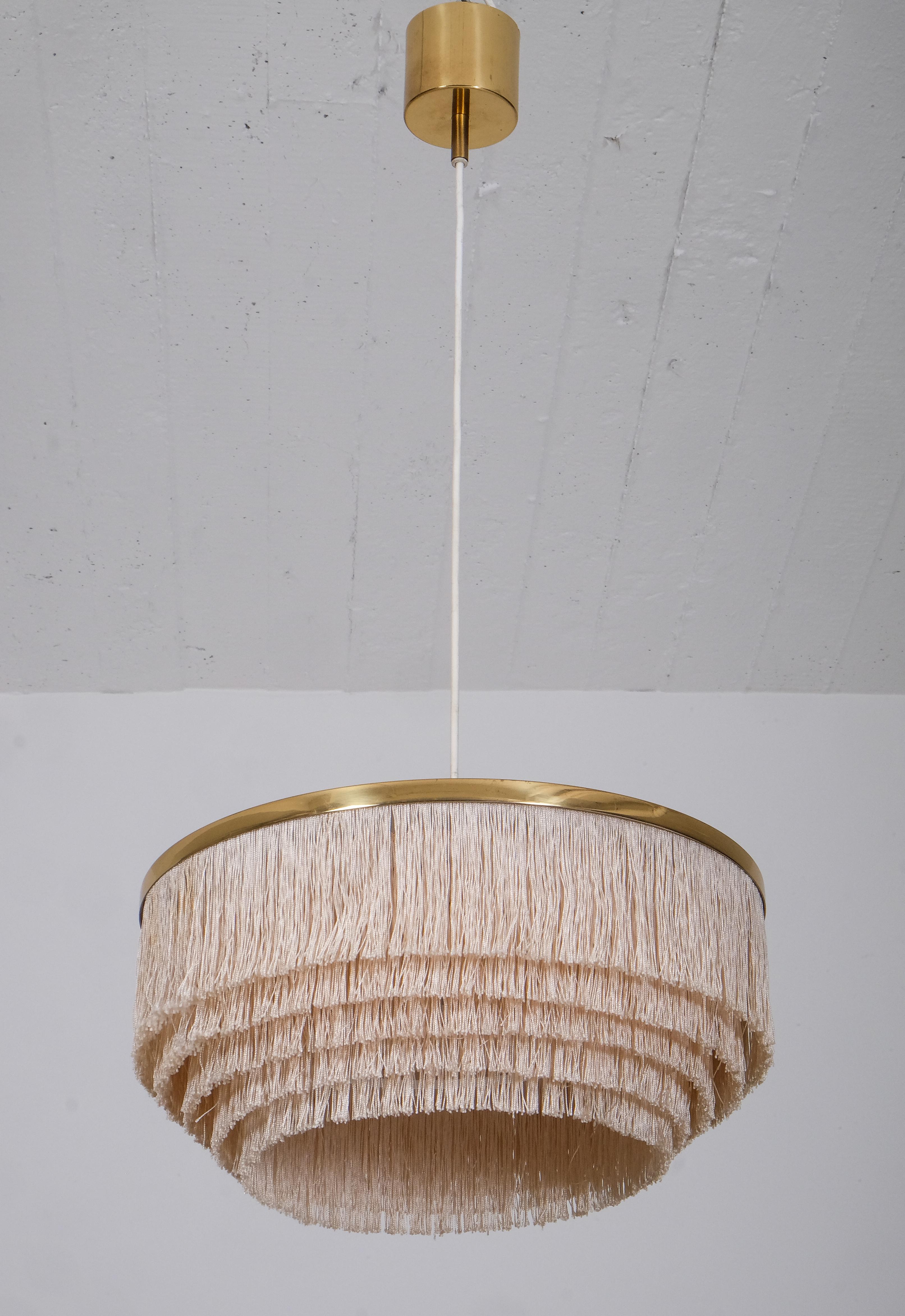 Hans-Agne Jakobsson, modèle T603, années 1960 en vente 2