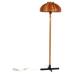 Metal Floor Lamps