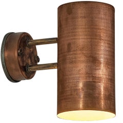 Hans-Agne Jakobsson ‘Rulle’ Wall Light